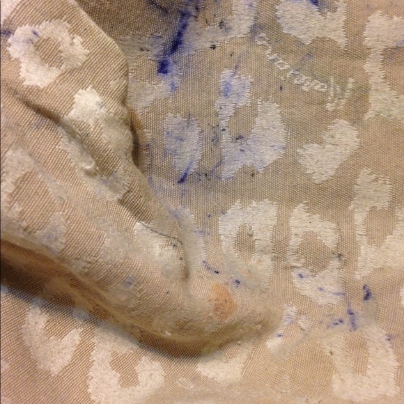 Guess by Marciano - Picture 7 of 8